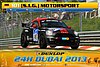 Card 2013 Dubai 24 hours (NS).jpg
