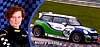 Card 2013 Mini Trophy (NS).jpg