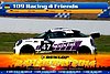 Card 2014 Dubai 24 hours (NS).jpg