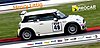 Card 2014 Procar-D3 (NS).JPG