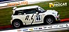 Card 2014 Procar-D3 (S).jpg