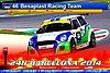 Card 2014-1 Barcelona 24 hours (NS).jpg