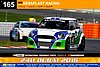 Card 2016 Dubai 24 hours (NS).jpg