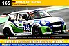 Card 2016 Mugello 12 hours (NS).jpg