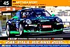 Card 2016 Paul Ricard 24 hours (NS).jpg