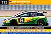 Card 2016-6 Barcelona 24 hours (NS).jpg