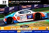 Card 2017 Portimao 24 hours (NS).jpg