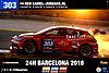 Card 2018 Barcelona 24 hours (NS).jpg