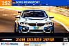 Card 2018 Dubai 24 hours (NS).jpg