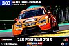 Card 2018 Portimao 24 hours (NS).jpg