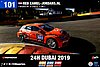 Card 2019 Dubai 24 hours (NS).jpg