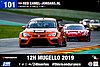 Card 2019 Mugello 12 hours (NS).jpg