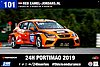 Card 2019 Portimao 24 hours (NS).jpg