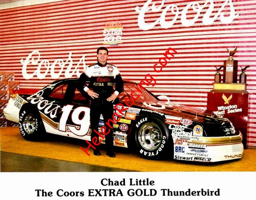 Card 1988 Winston Cup (NS).jpg