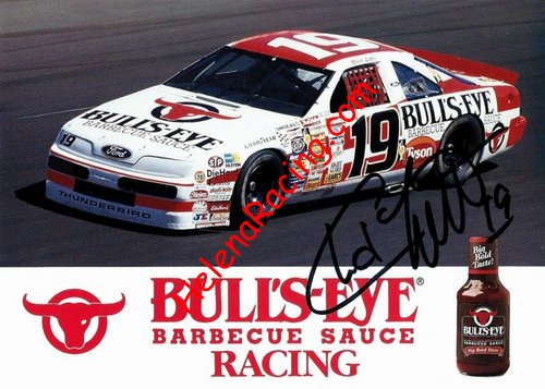 Card 1990 Winston Cup (S).jpg