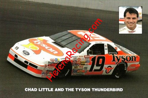 Card 1991 Winston Cup (NS).jpg