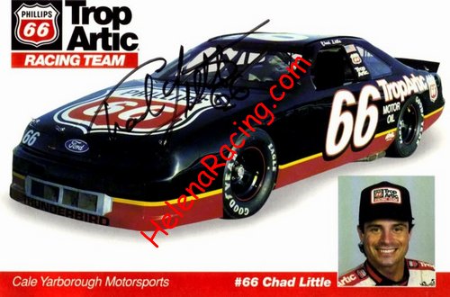 Card 1992 Winston Cup (S).jpg