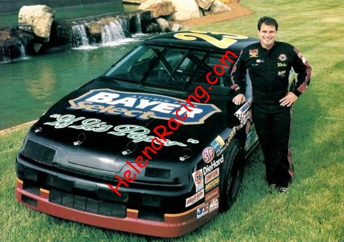 Card 1993 Busch Series (NS).jpg