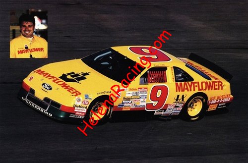 Card 1993 Winston Cup (NS).jpg