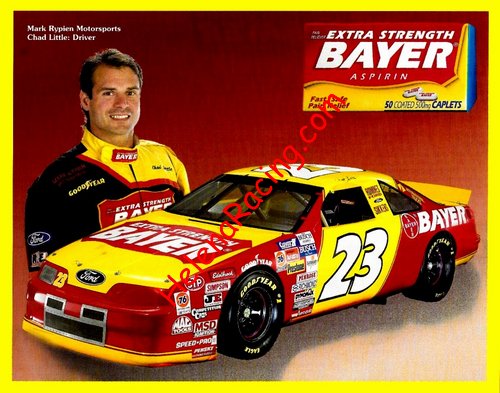 Card 1995 Busch Series (NS).jpg