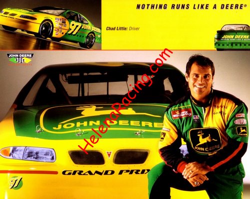 Card 1997 Winston Cup (NS).jpg