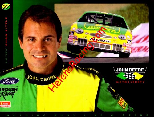 Card 1998 Winston Cup (NS).jpg