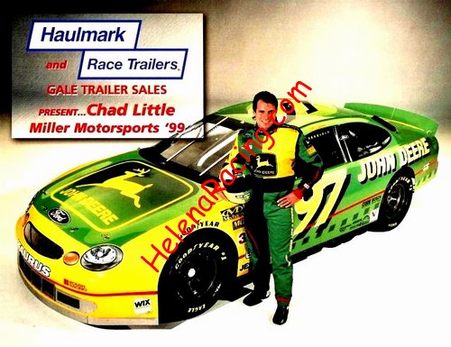 Card 1999 Winston Cup (NS).jpg