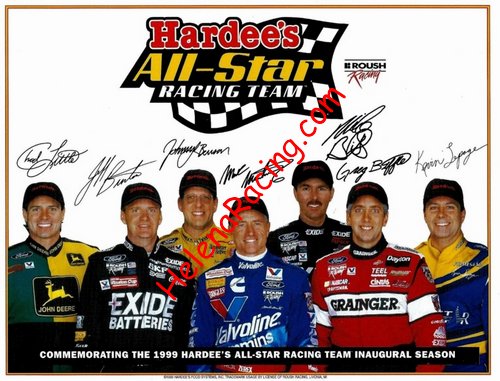 Card 1999 Winston Cup-Roush (P).JPG