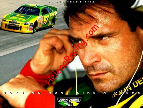 Card 2000 Winston Cup (NS).jpg