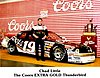 Card 1988 Winston Cup (NS).jpg