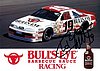 Card 1990 Winston Cup (S).jpg