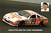 Card 1991 Winston Cup (NS).jpg