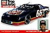 Card 1992 Winston Cup (S).jpg