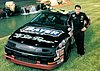 Card 1993 Busch Series (NS).jpg