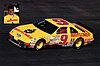 Card 1993 Winston Cup (NS).jpg