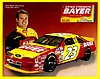 Card 1995 Busch Series (NS).jpg