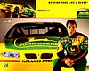 Card 1997 Winston Cup (NS).jpg