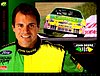 Card 1998 Winston Cup (NS).jpg