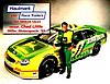 Card 1999 Winston Cup (NS).jpg