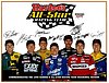 Card 1999 Winston Cup-Roush (P).JPG
