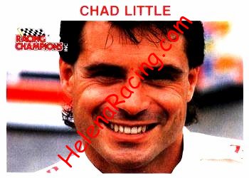 1991 Champions.jpg