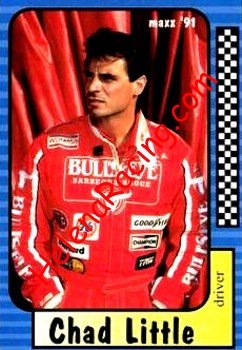 1991 MAXX.jpg