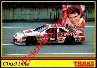 1991 Traks.jpg