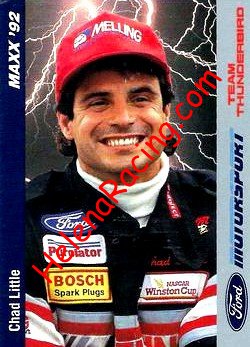 1992 MAXX-Ford.jpg
