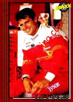 1992 MAXX.jpg