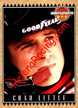 1992 Maxx-McDonald.JPG