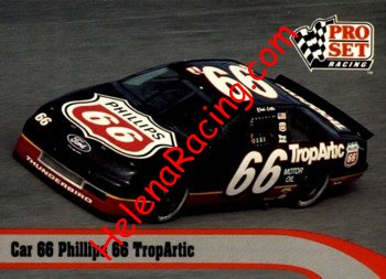 1992 ProSet-Phillips.jpg