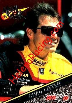 1994 High Gear.jpg