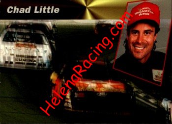 1994 Power.JPG