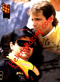 1994 VIP.JPG